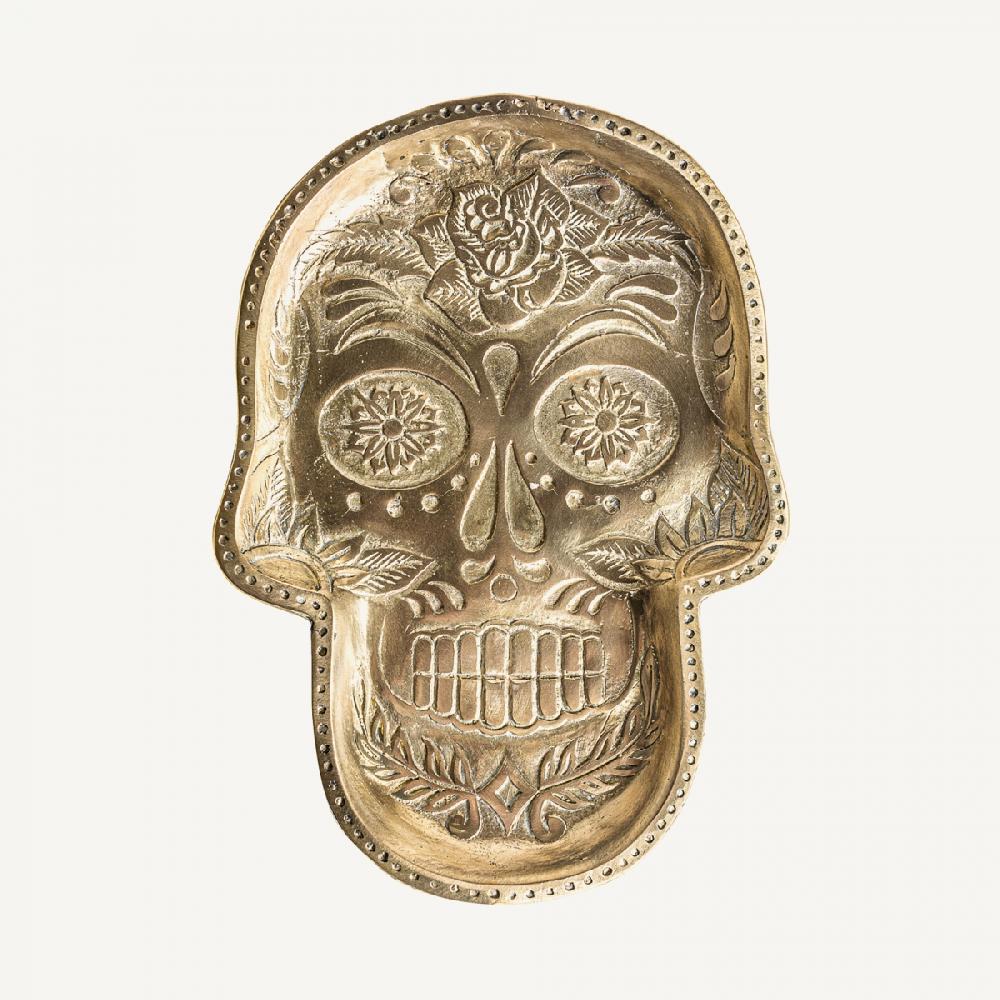 Vical Home VACIA BOLSILLOS CALAVERA