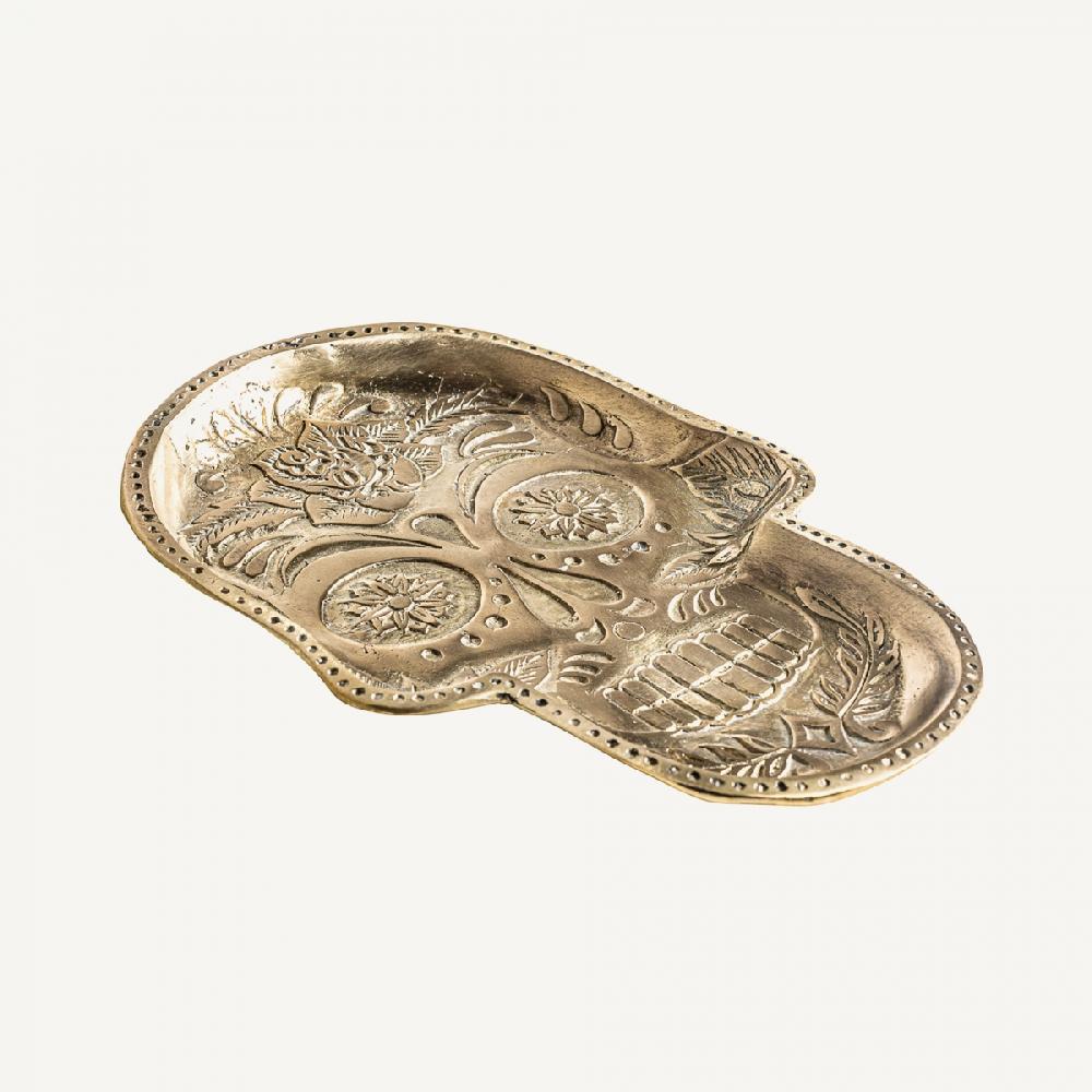 vical home VACIA BOLSILLOS CALAVERA