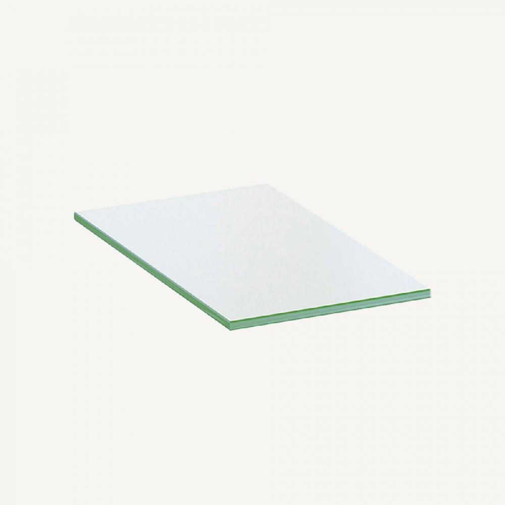 Vical Home VIDRIO LIMOGUES