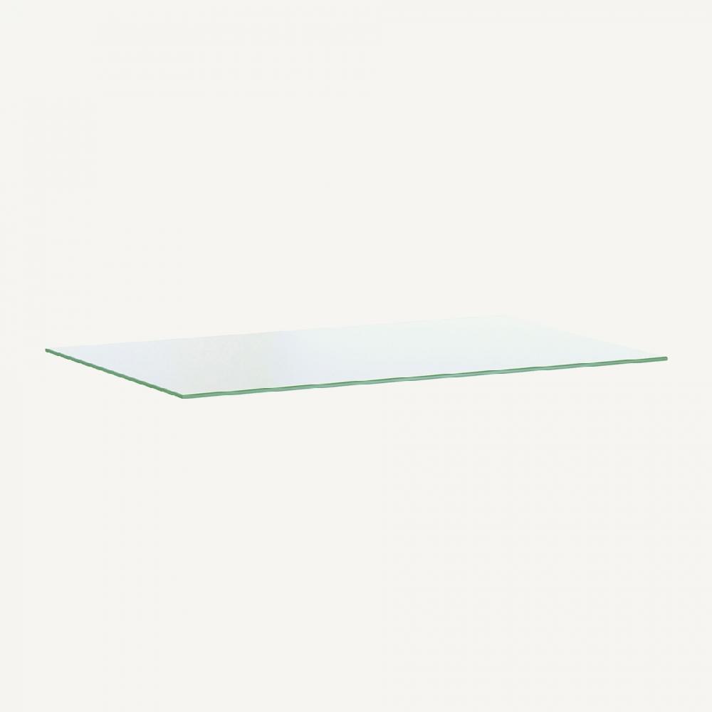 Vical Home VIDRIO LIMOGUES