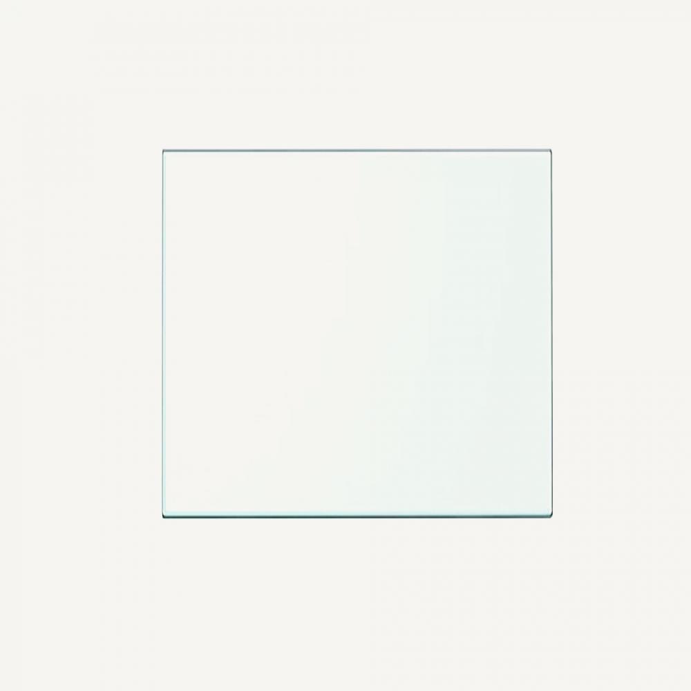 vical home VIDRIO LIMOGUES