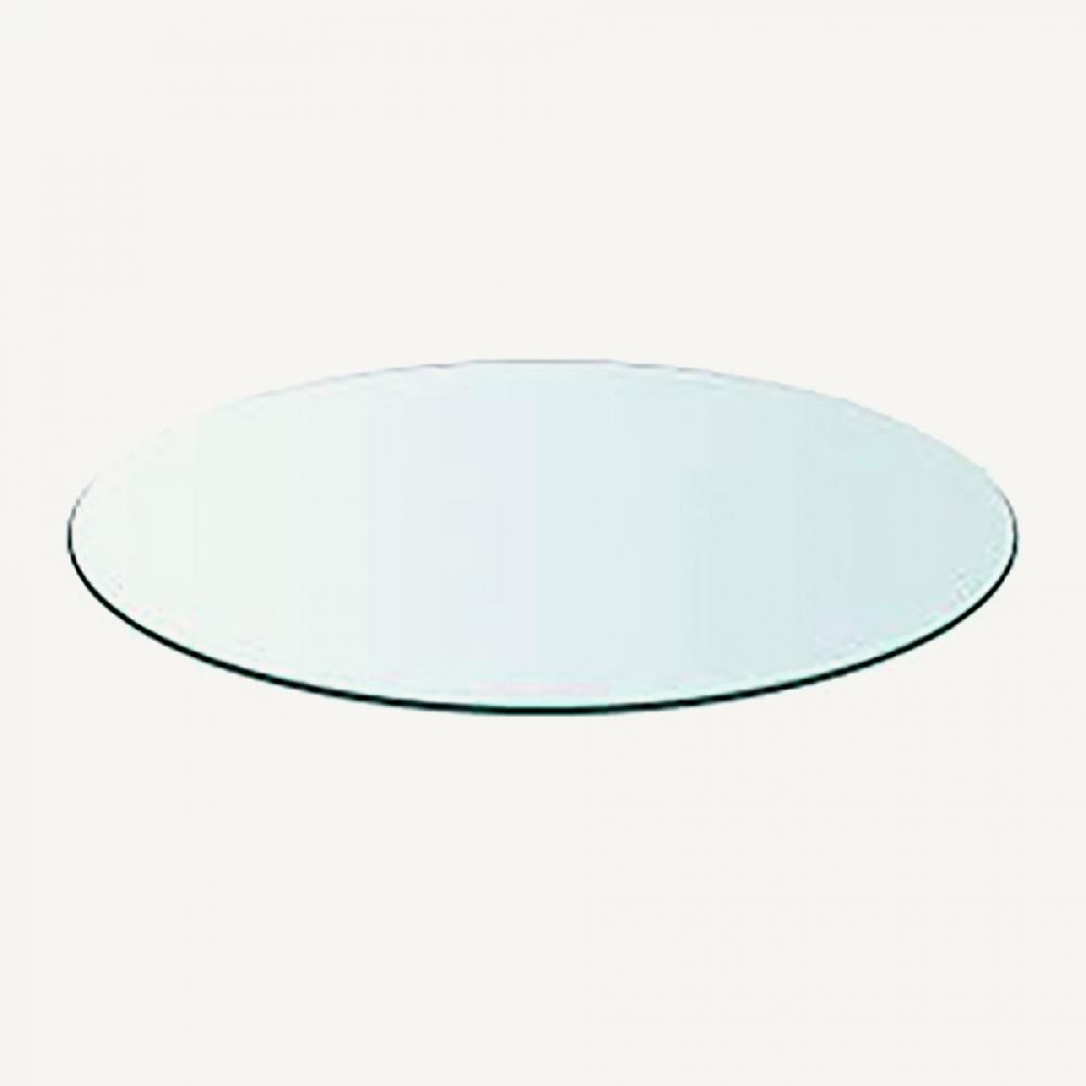 Vical Home VIDRIO WARRI