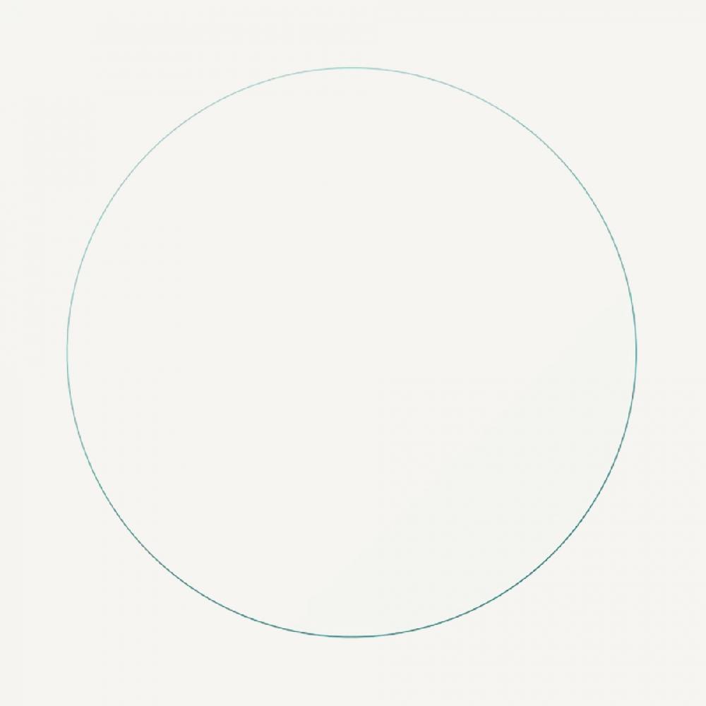 vical home VIDRIO WARRI