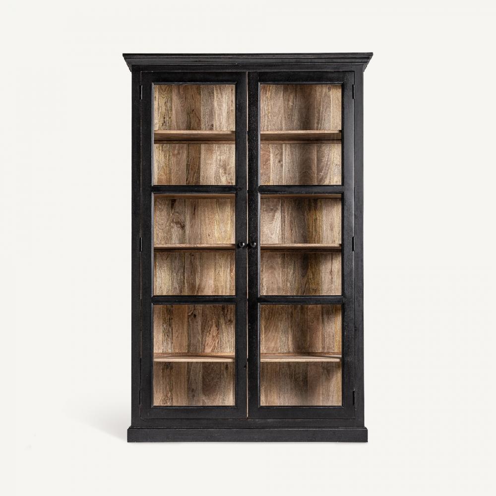 vical home VITRINA BAVAY