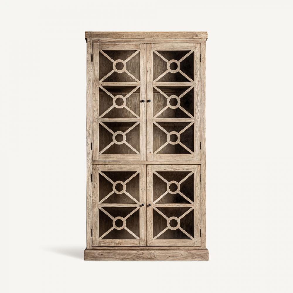 vical home VITRINA GUBIN