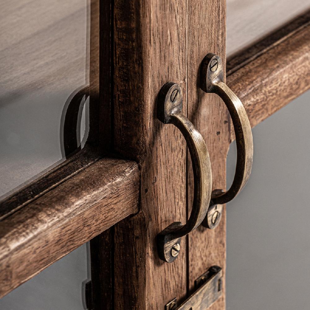 Vical Home VITRINA JEKYE