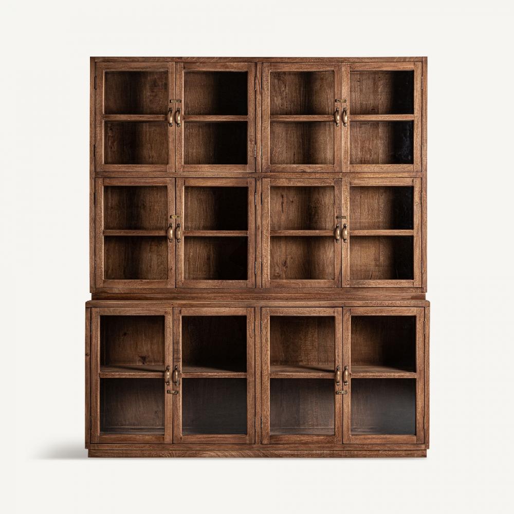 vical home VITRINA JEKYE