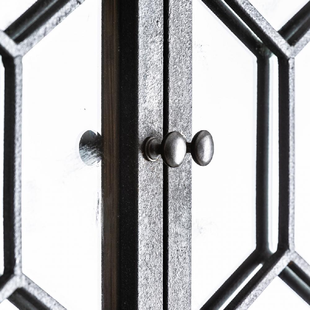 Vical Home VITRINA LAVIK