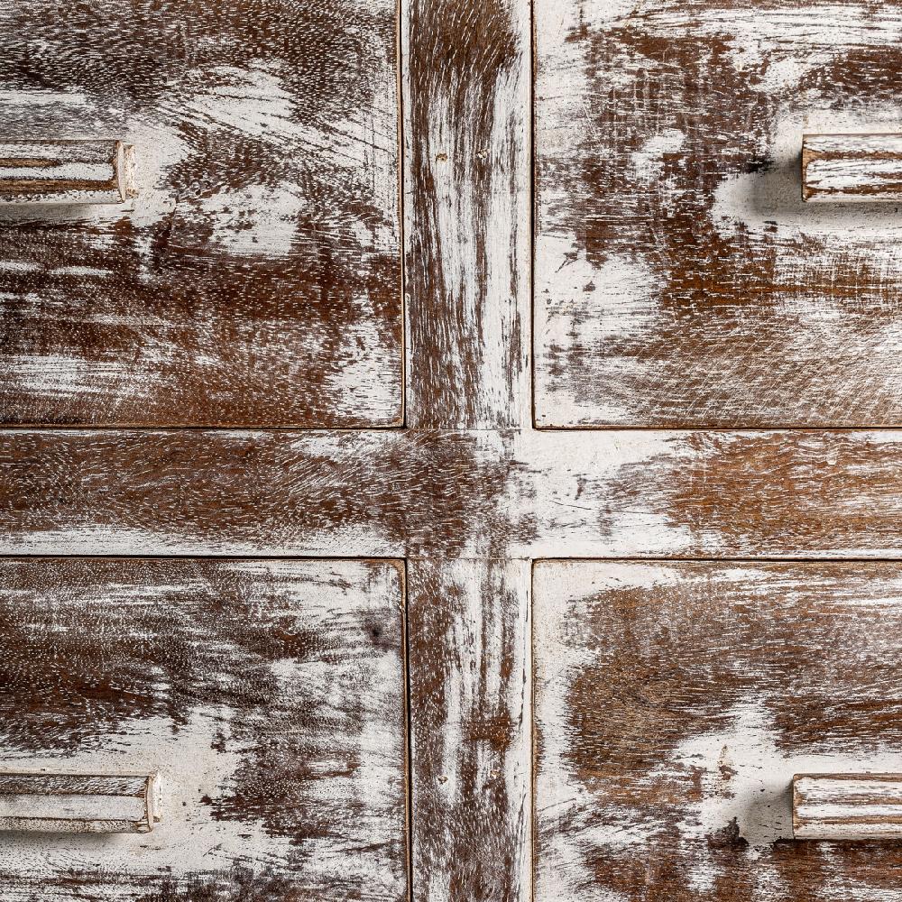 Vical Home VITRINA MALUNG