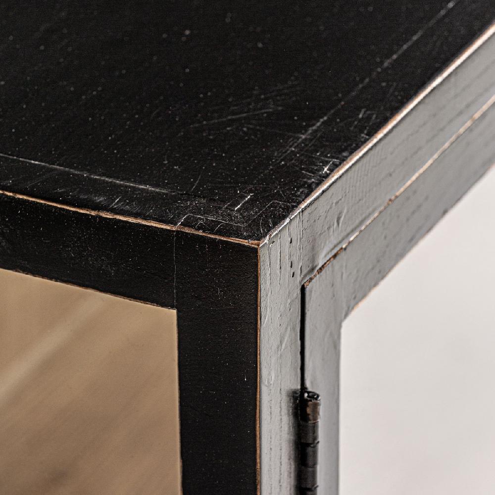 Vical Home VITRINA MODULAR BERN