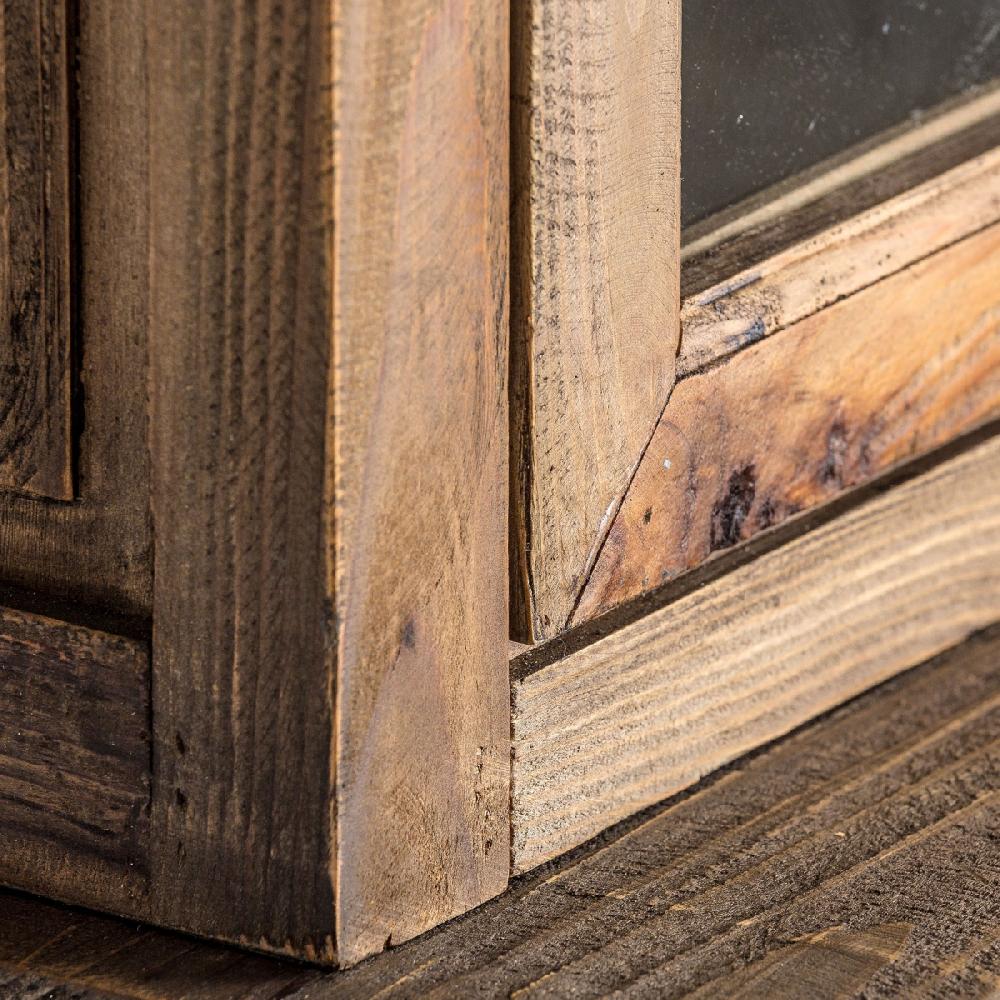 Vical Home VITRINA MODULAR IKAST