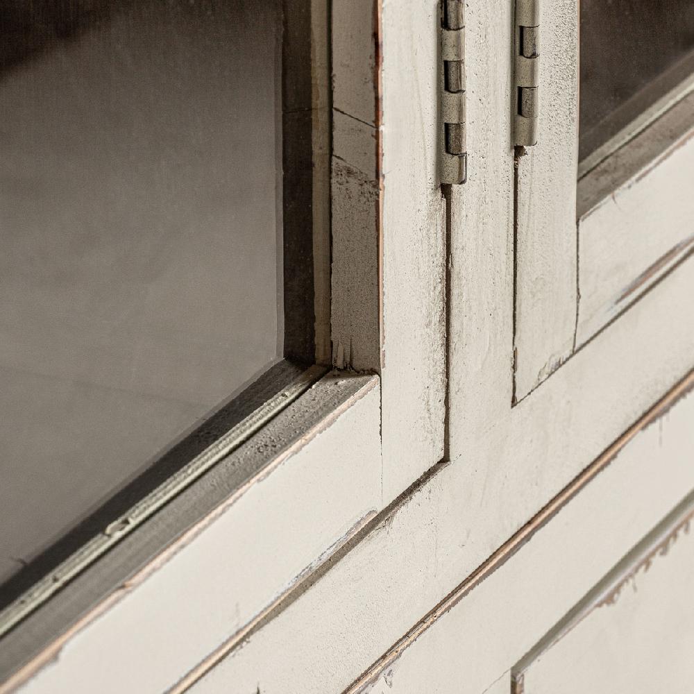 Vical Home VITRINA PIVKA