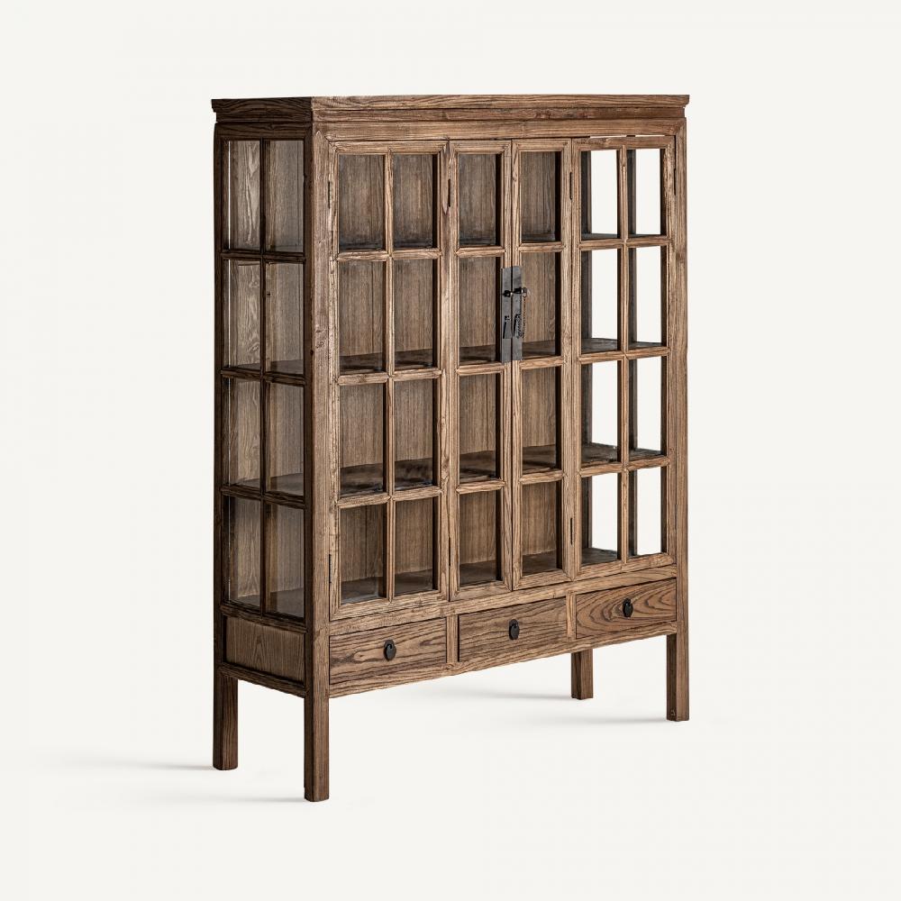 Vical Home VITRINA TARTU