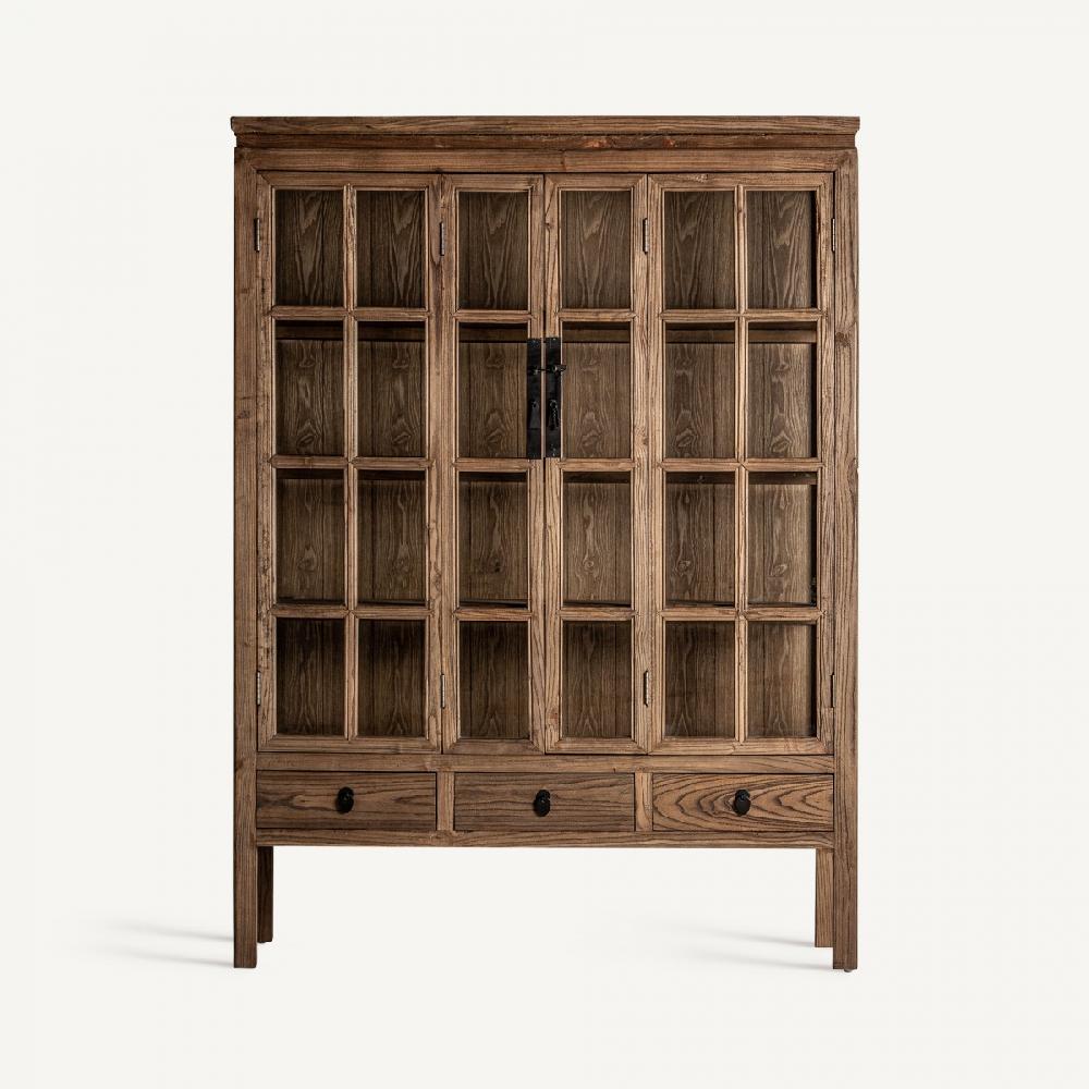 vical home VITRINA TARTU