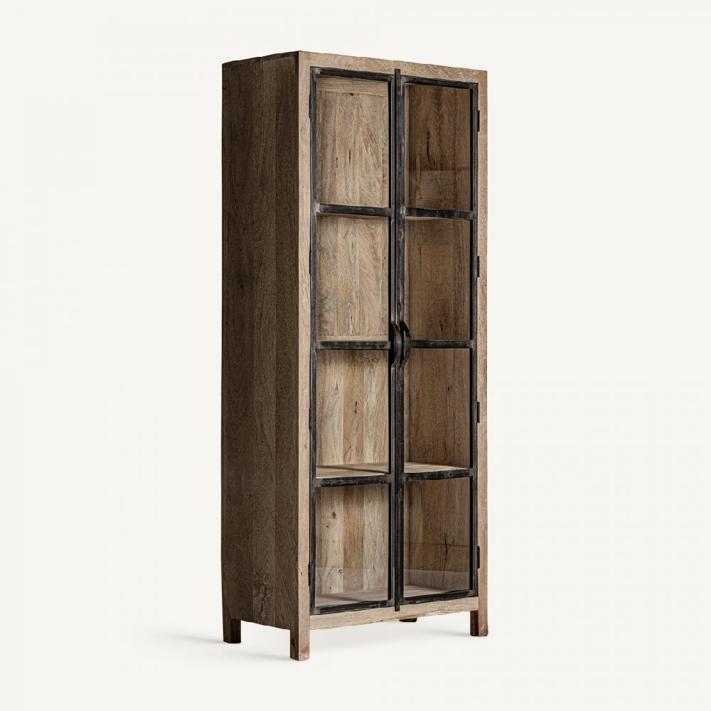 Vical Home VITRINA WEYER