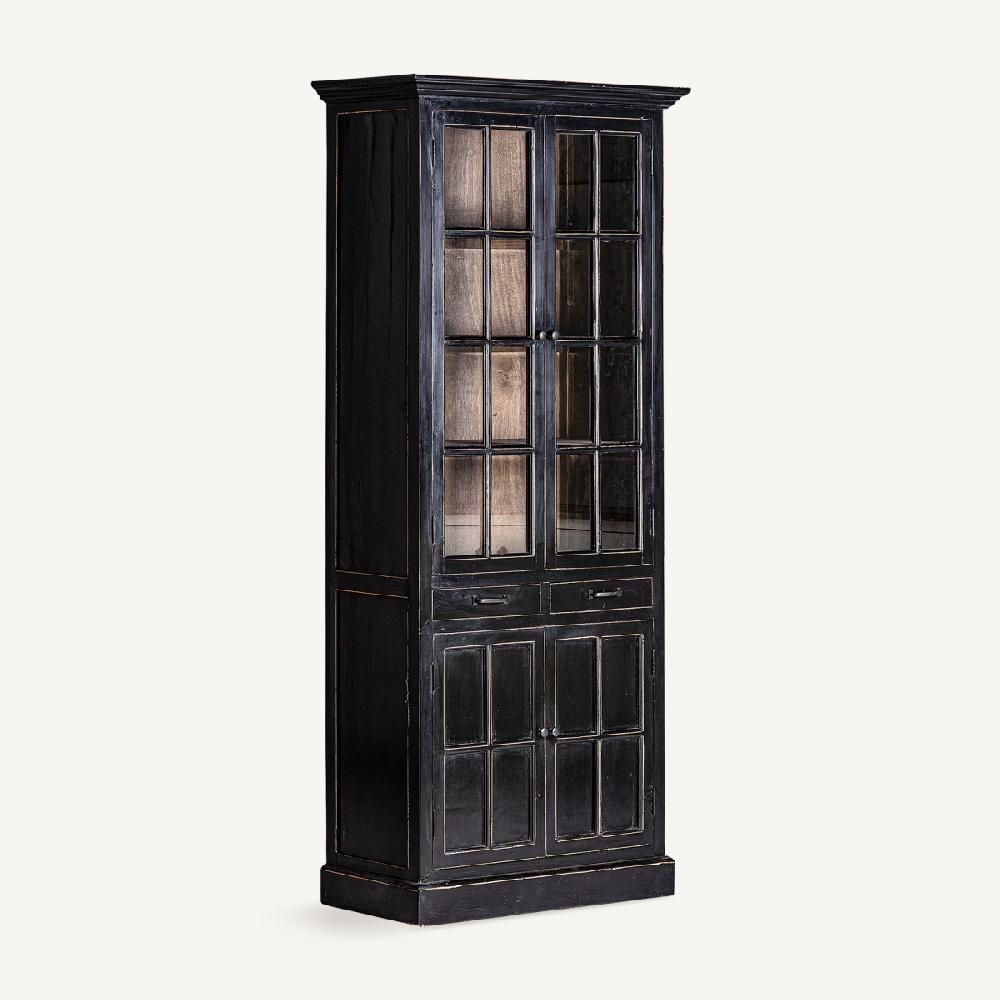 Vical Home VITRINA ZENICA