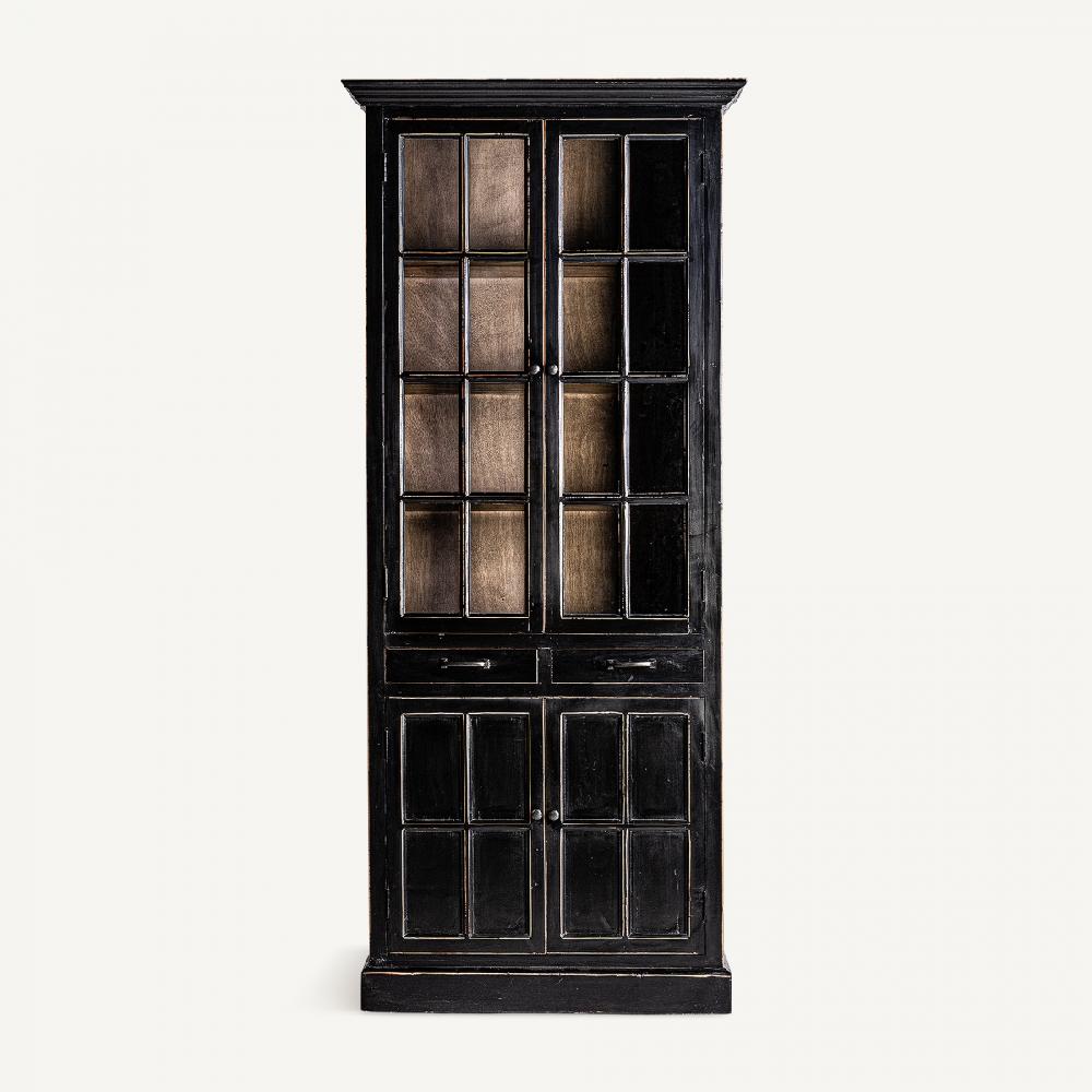 vical home VITRINA ZENICA