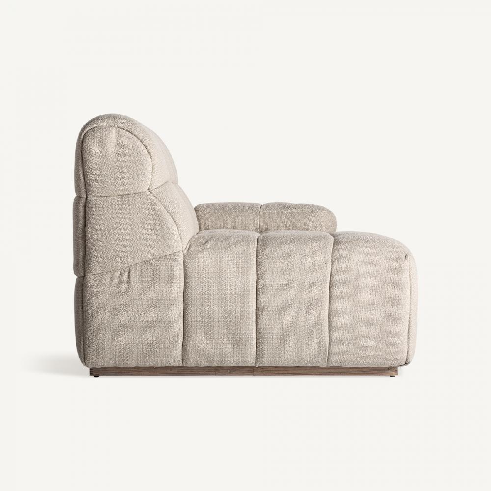 Vical Home WINZER ECKSOFA MODUL