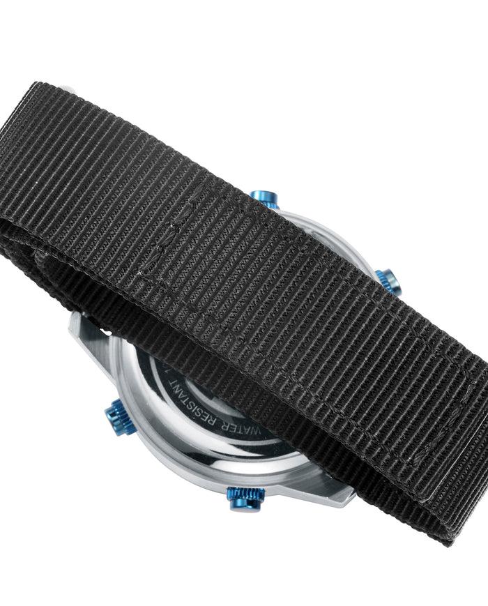 Viceroy Pack De Niño Next Reloj Digital Caja Y Brazalete Acero Y Pulsera De Actividad Con Estampado De Camuflaje