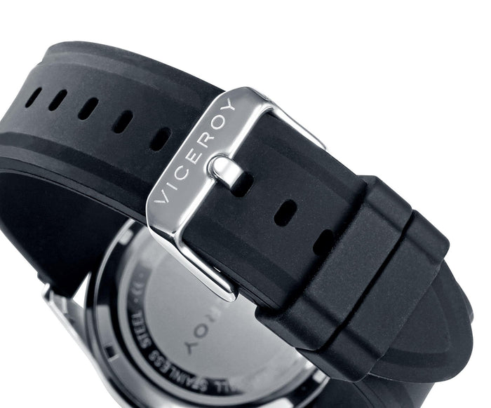 Viceroy Reloj De Hombre Viceroy Multifunción