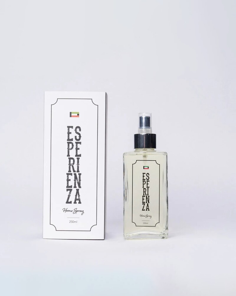 viceversa AROMATIZADOR 16301