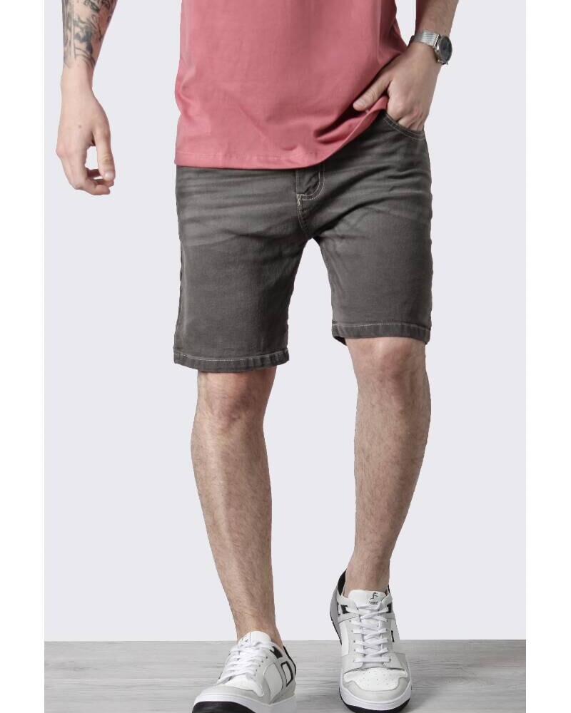 Viceversa BERMUDA LETONIA