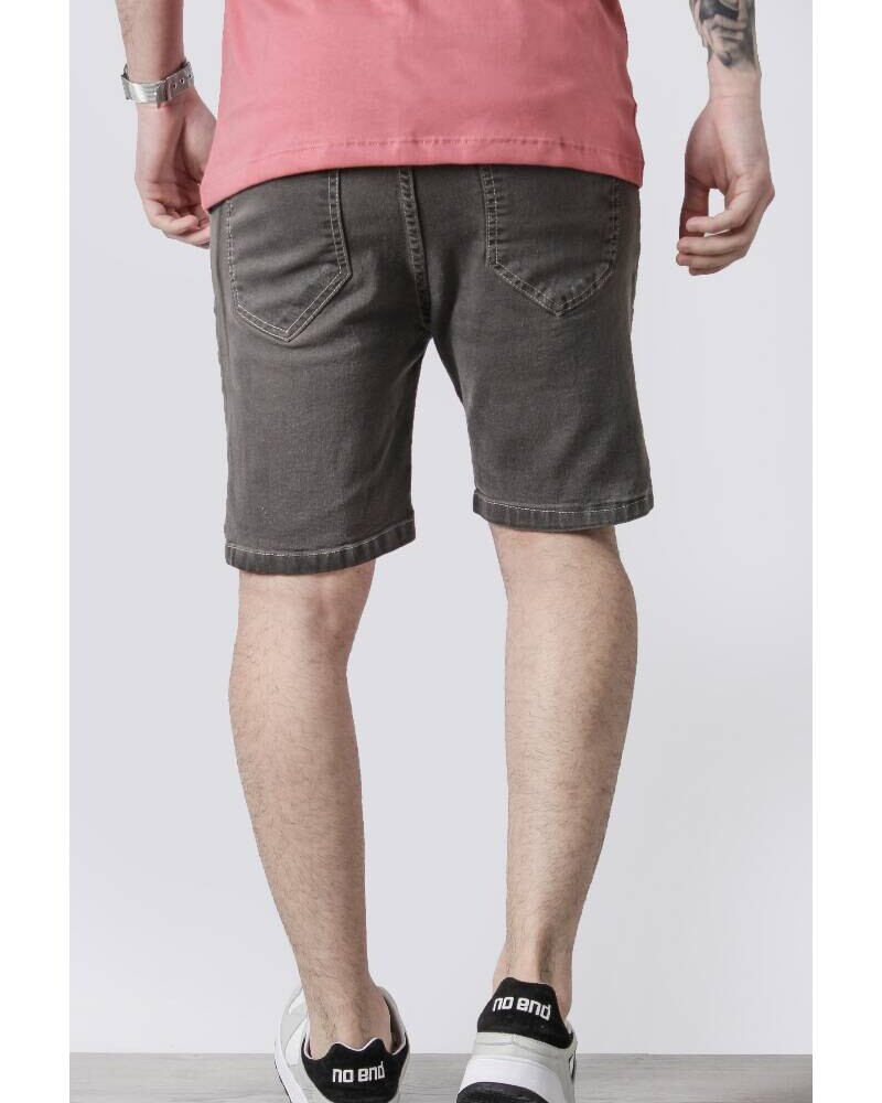 Viceversa BERMUDA LETONIA