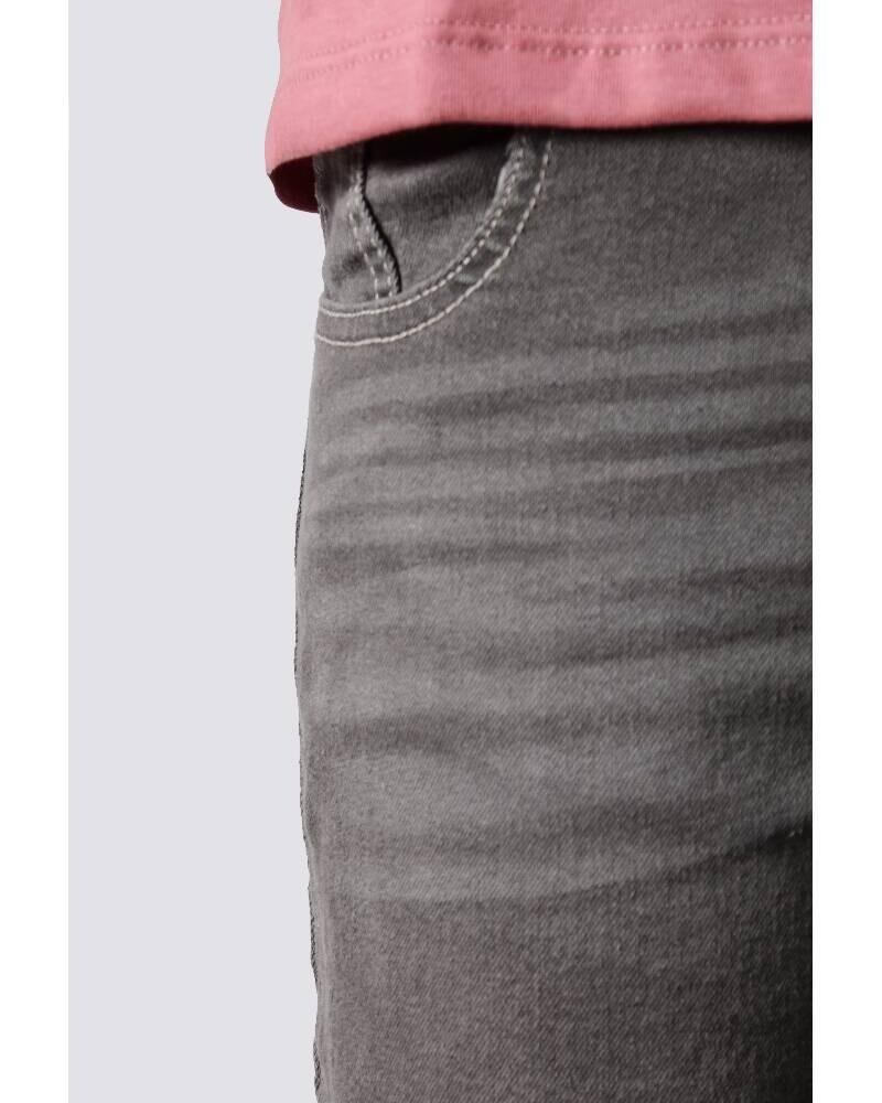 Viceversa BERMUDA LETONIA