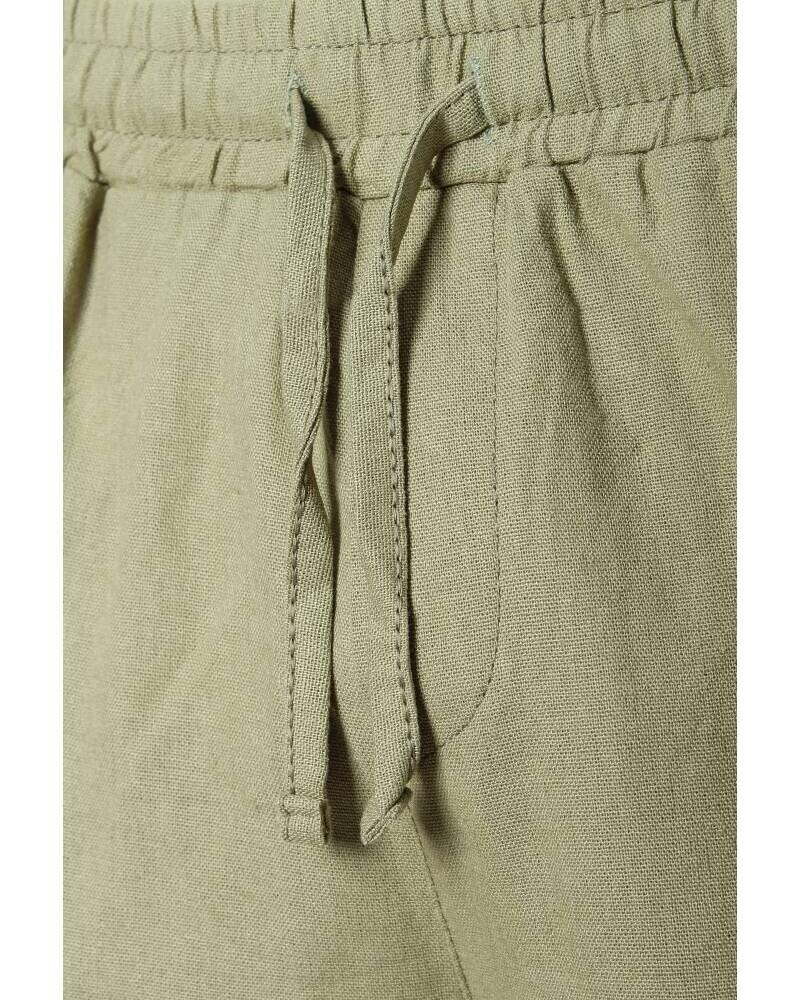 Viceversa BERMUDA LINO