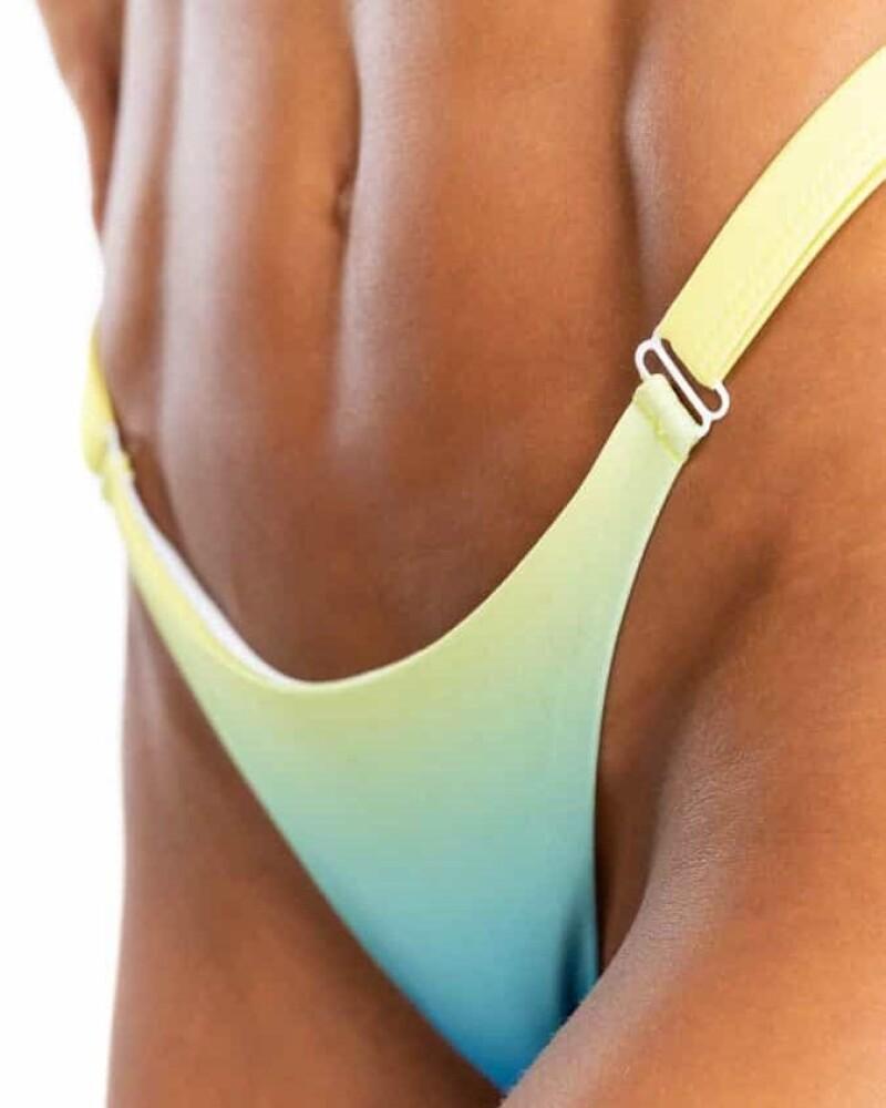 Viceversa BIKINI BEACHWEAR