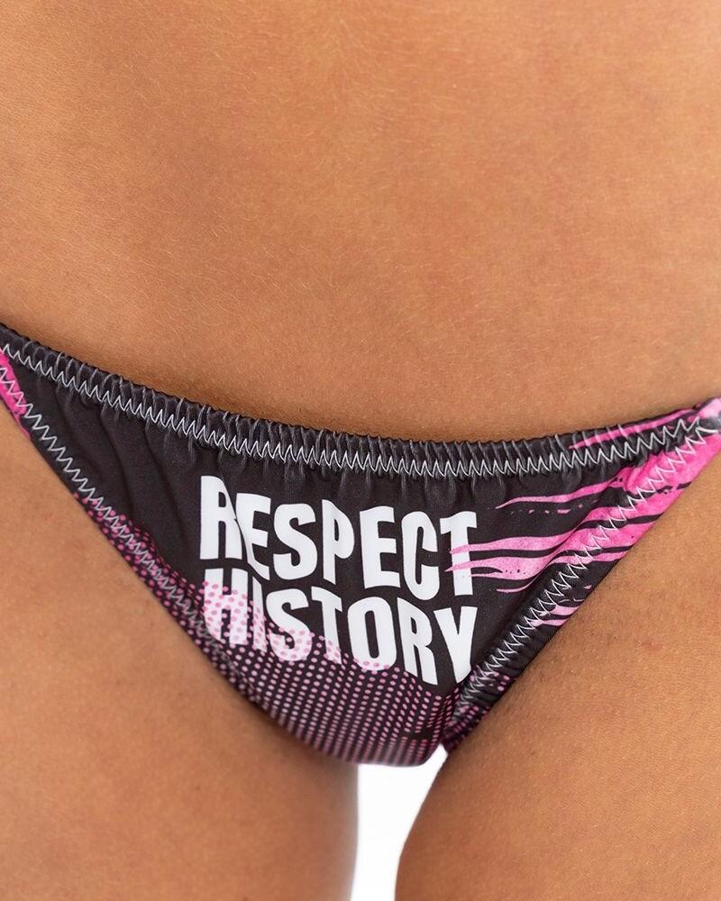 Viceversa BIKINI ESTAMPADO BY LBM