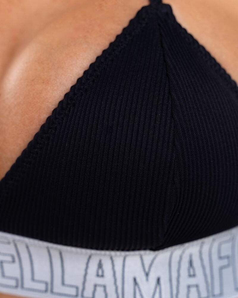 Viceversa BIKINI NEGRO BY LBM