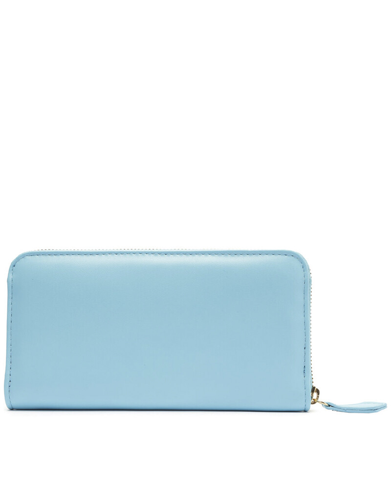 Viceversa BILLETERA CELESTE