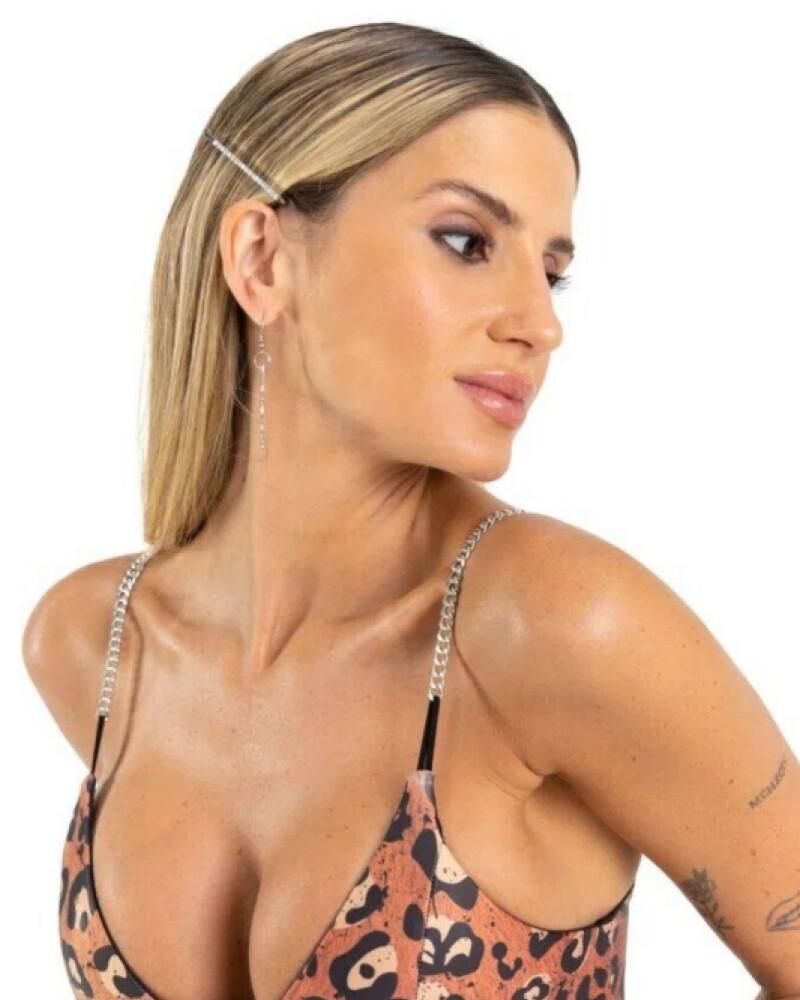 Viceversa BODY ESTAMPADO 25936