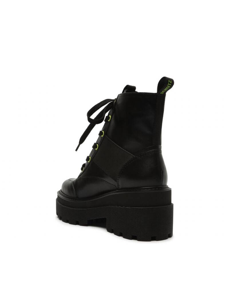 Viceversa BORCEGO NEGROS