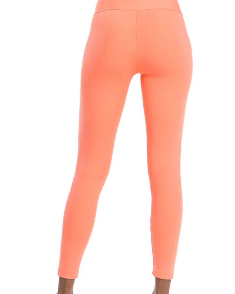 Viceversa CALZA GO ON CORAL