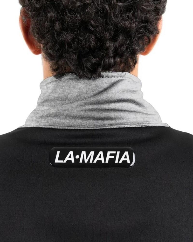 Viceversa CAMPERA CASHBACK NEGRO