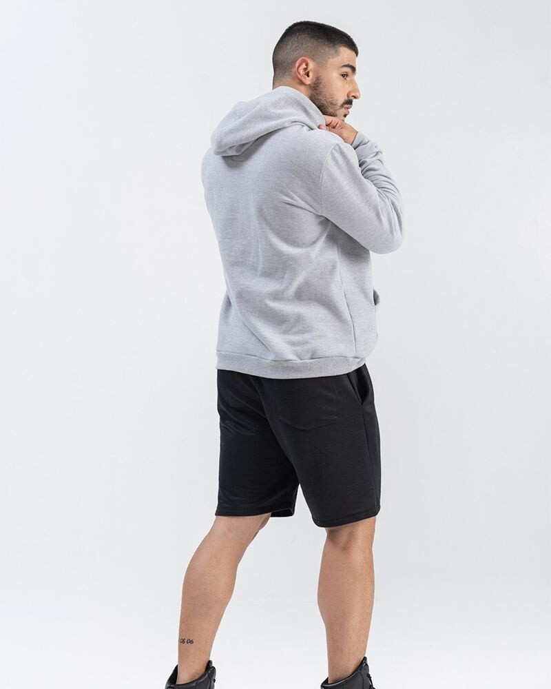 Viceversa CANGURO GRIS CLARO LM