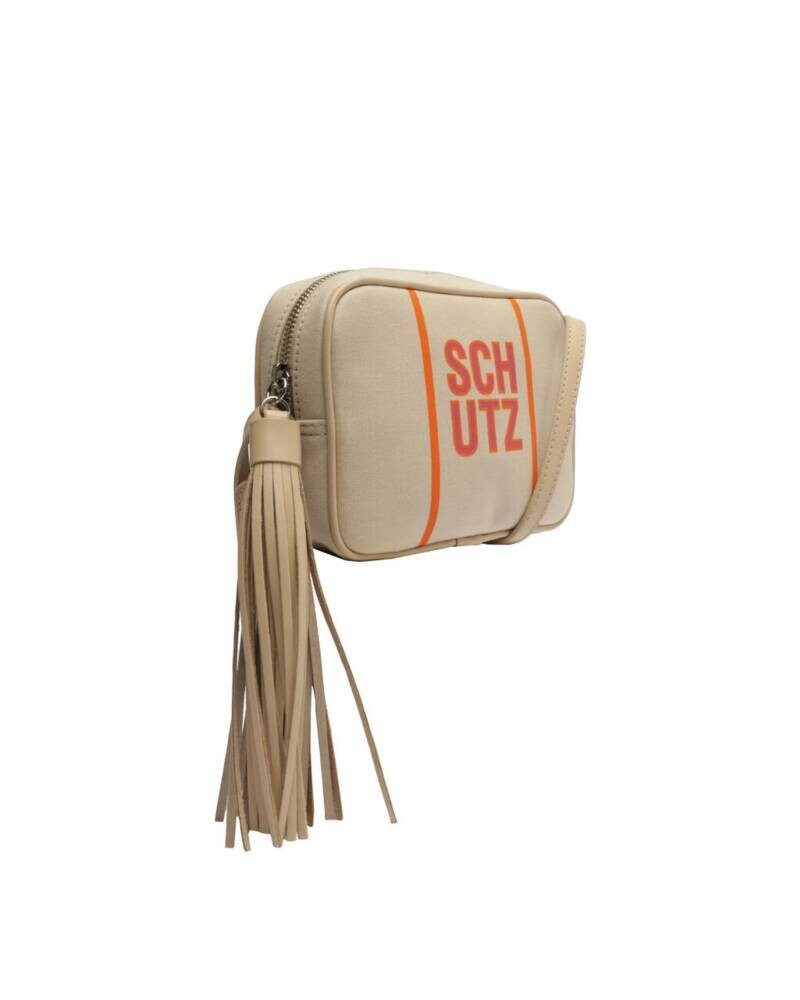 Viceversa CARTERA ARENA