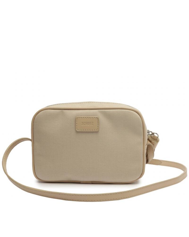 Viceversa CARTERA ARENA