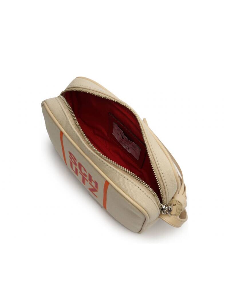 Viceversa CARTERA ARENA