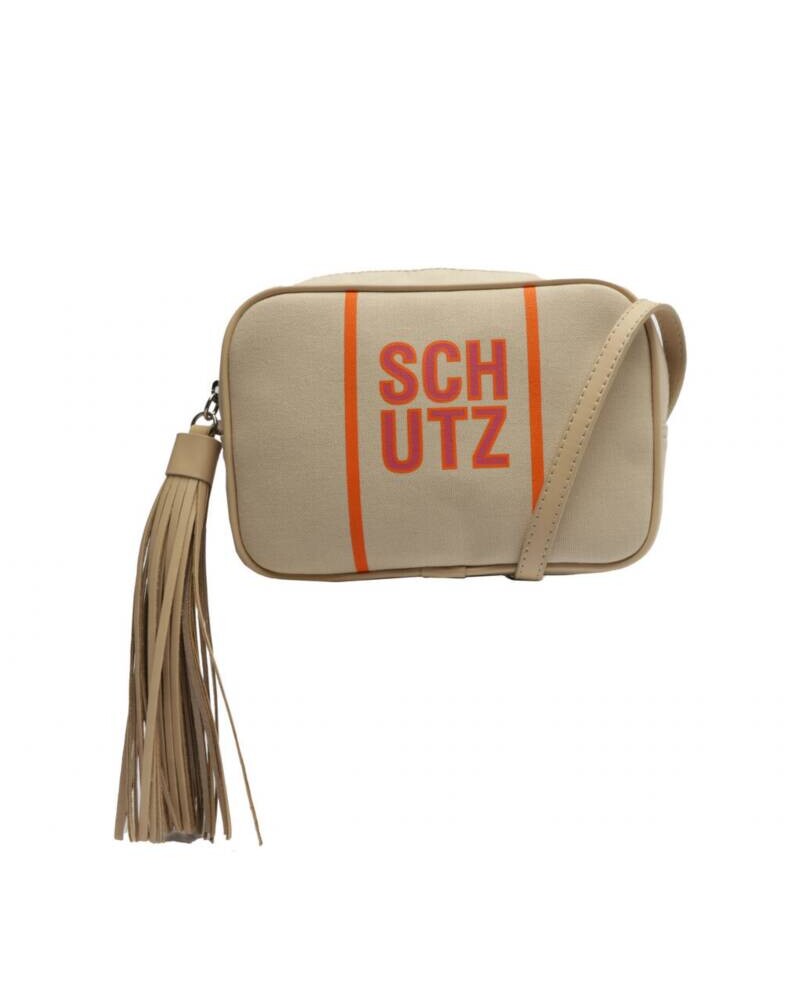 viceversa CARTERA ARENA