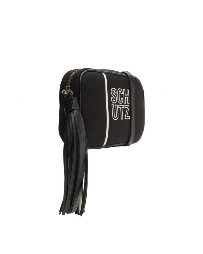 Viceversa CARTERA NEGRA