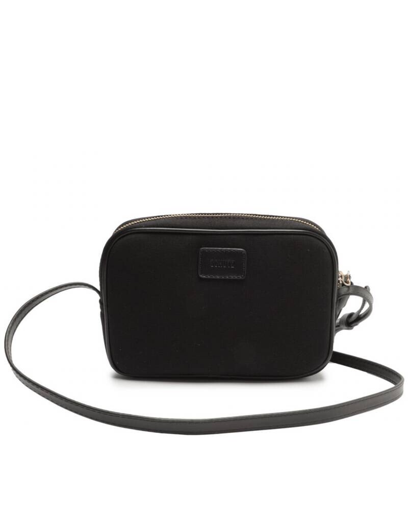 Viceversa CARTERA NEGRA