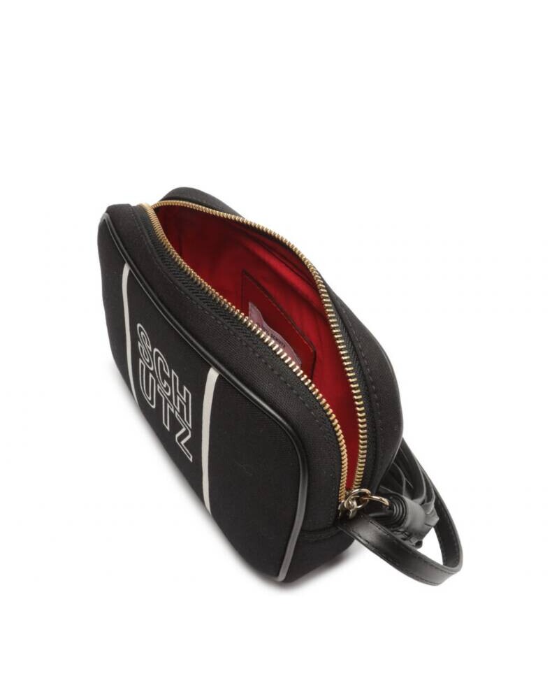 Viceversa CARTERA NEGRA