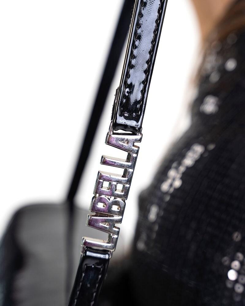 Viceversa CARTERA NEGRA BY LBM