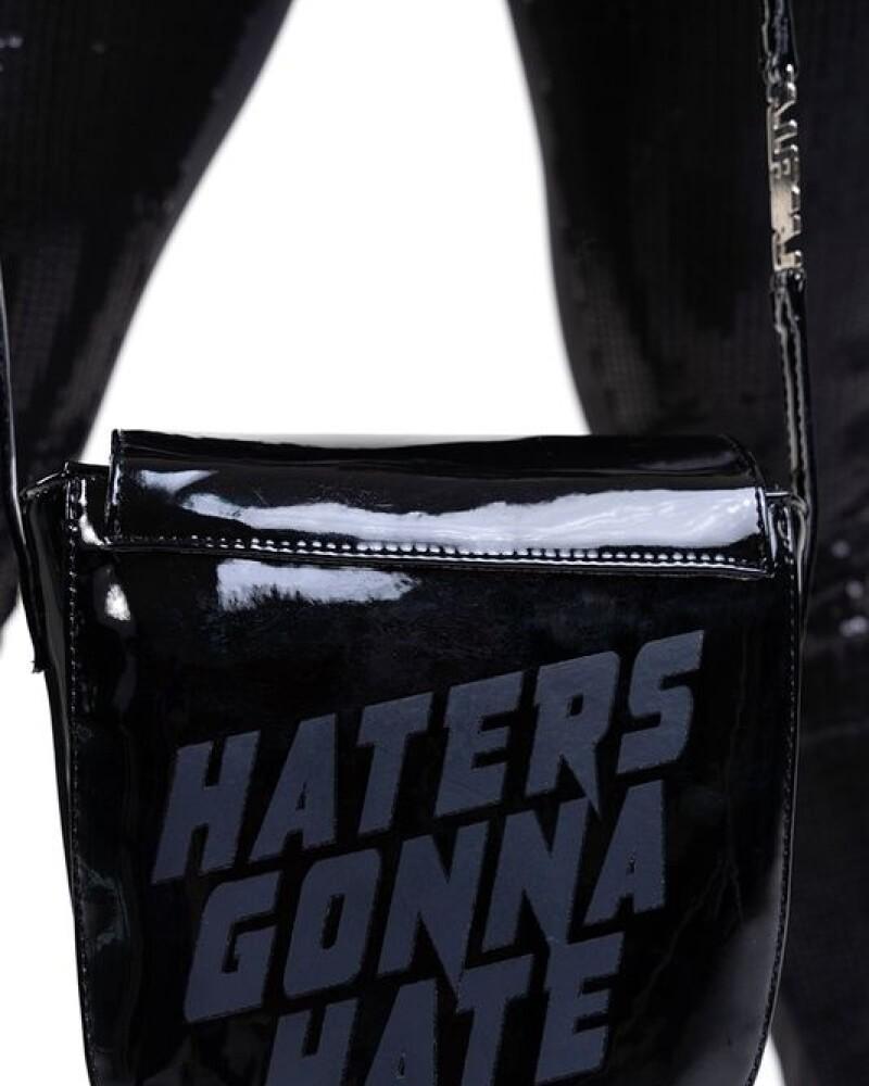 viceversa CARTERA NEGRA BY LBM