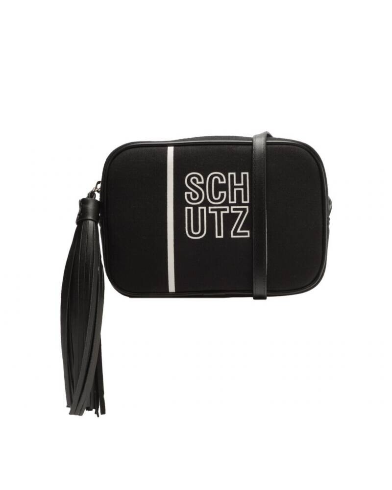 viceversa CARTERA NEGRA