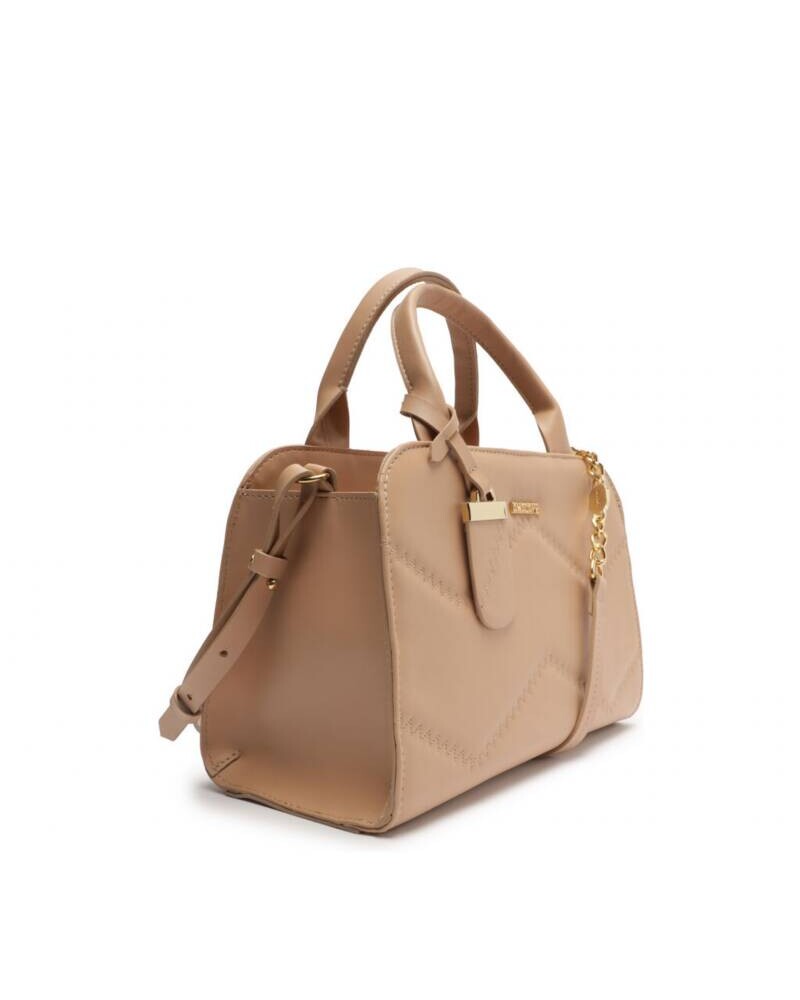 Viceversa CARTERA RIGIDA NUDE