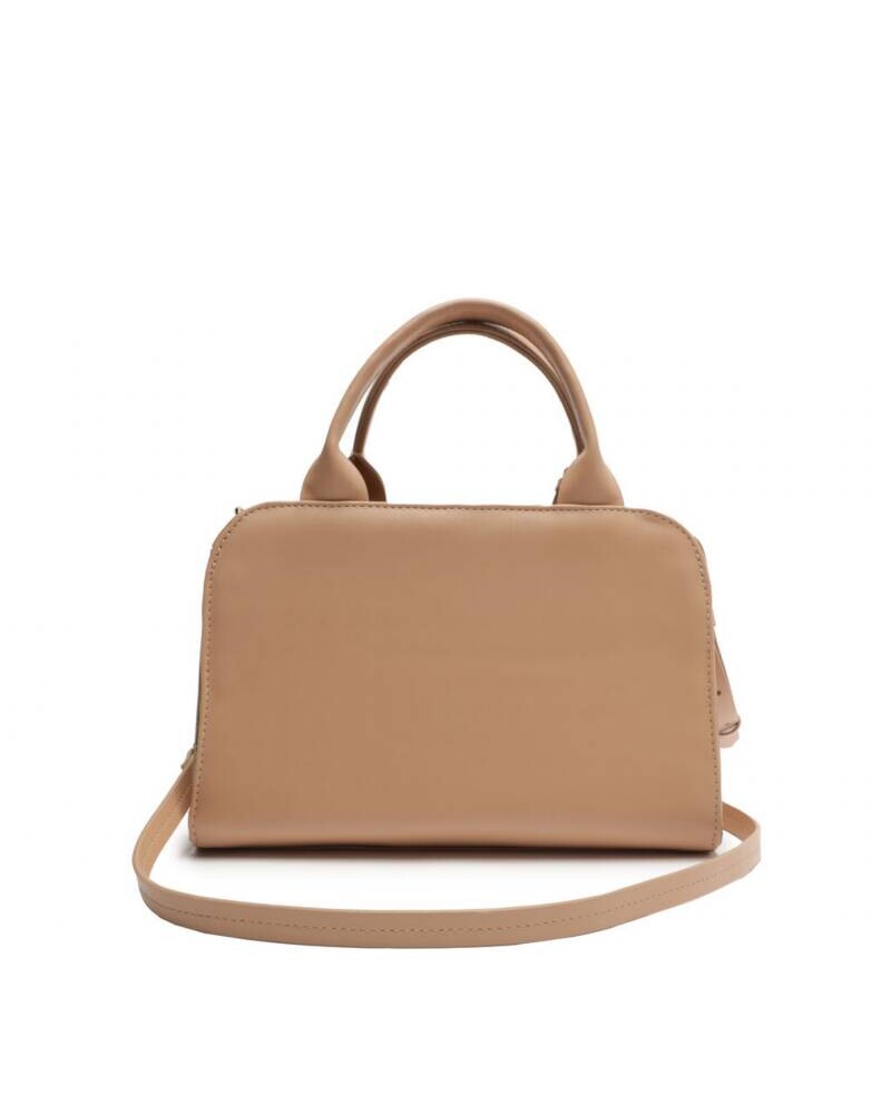 Viceversa CARTERA RIGIDA NUDE